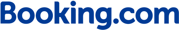 Booking.com