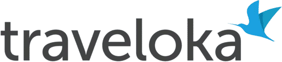 Traveloka